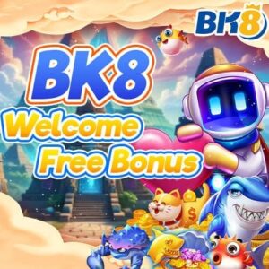 bk8