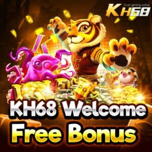 kh68