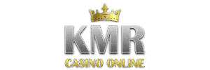 kh68.co