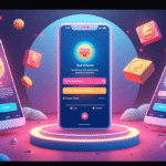 KH68 Casino Download Cambodia | Win Big Today