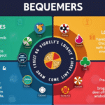 khcasino68 Cambodia | Ultimate Online Gaming Guide