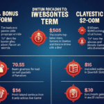 kh68 Casino Open Now | Win Big in Cambodia