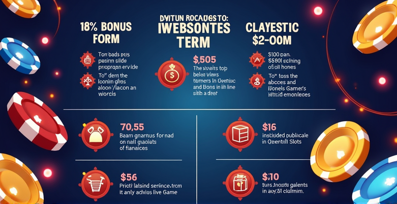 kh68 Casino Open Now | Win Big in Cambodia