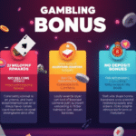 KH68Sport Casino Login Cambodia | Access Slots & Live Games