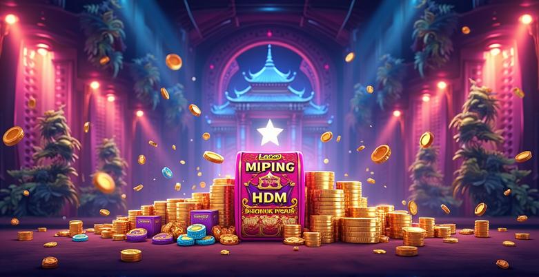 khcasino68 Cambodia online gaming guide