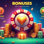 KH68 Casino 19 Cambodia | Ultimate Gaming Guide