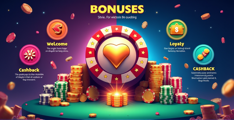 KH68 Casino 19 Cambodia | Ultimate Gaming Guide