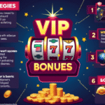 kh68 Casino VIP Login Cambodia | Exclusive Access
