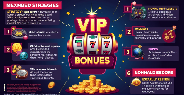 kh68 Casino VIP Login Cambodia | Exclusive Access